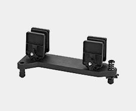 Champion Shooting Vise Review