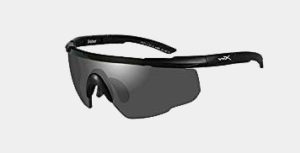 Best Shooting Glasses Reviews