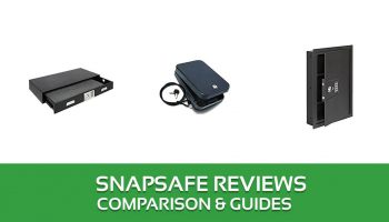 SnapSafe Review