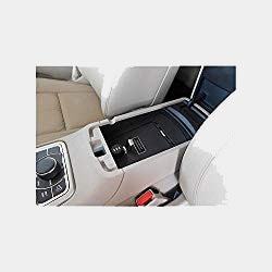 Console Vault safe for Chevy (Tahoe/Suburban) + Yukon + Yukon XL (Floor Console) ALL 2003-2006 1003