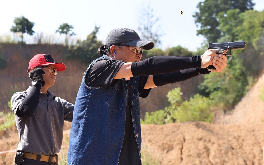 Tips You Need To Know About Kenosha Concealed Carry Class